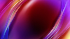 Lights abstract spectrum forms brightness shape stripes 