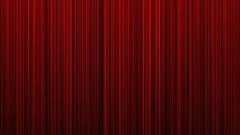 Lights abstract spectrum forms brightness shape stripes 