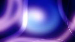 Lights abstract spectrum forms brightness shape stripes 