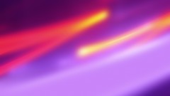 Lights abstract spectrum forms brightness shape stripes 