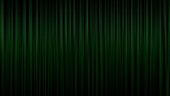 Lights abstract spectrum forms brightness shape stripes 