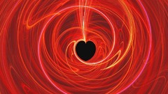 Lights cgi backgrounds