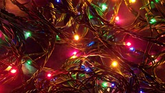 Lights Christmas Lights