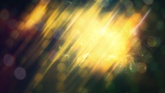 Lights MacBook air galaxy