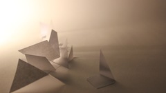 Lights You and high what mean