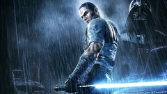 Lightsabers Darth Vader Star