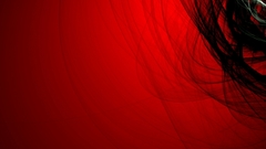 Lightthroughthecloud