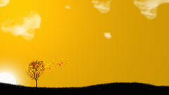 Like 1920x1200 This have prease doesn