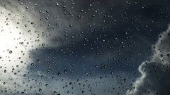 Like again breathe hurr haha marilynb