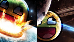 Like happysolar need can