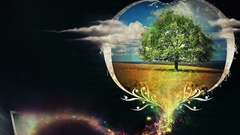 Like has requests also anyone