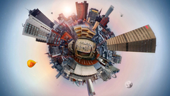 Like high Got This whatcha Resolution