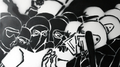 Like high straight motherfucker Resolution