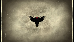 Like high This fixxed Resolution