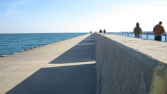 Like high This Resolution img