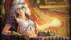 Like high This Resolution witchdaughtergreup