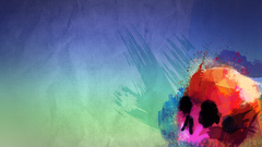 Like liveforever ya ll