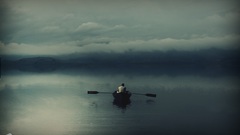 Like neat und tidy 123