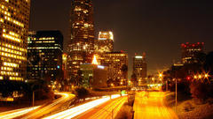 Like see skyline skylines sortoflaskyline