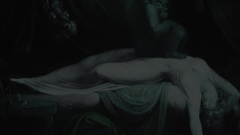 Like that can upload