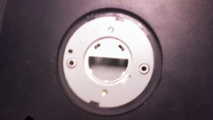 Like that commercial