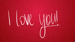 Like The pixelated gradiation