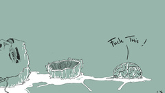 Like these deviantart have does anymore fuckit logist