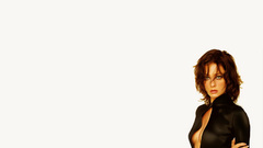 Like This giovanna mezzogiorno