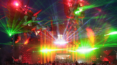 Like This looking for