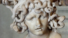 Like This thread alot