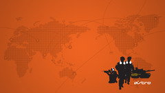 Like This thread astroorange