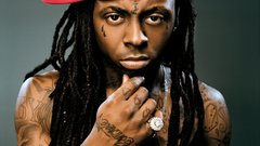 Lil wayne