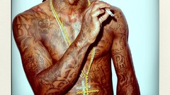 Lil wayne terry richardson