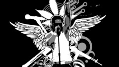 Lilwayne Know some of