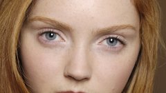Lily Cole