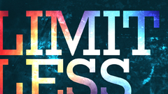 Limitless