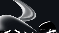 Limitless whitespace check out