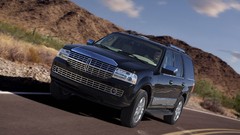 Lincoln Lincoln Navigator