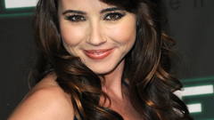 Linda cardellini