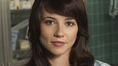 Linda cardellini