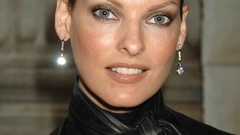 Linda Evangelista
