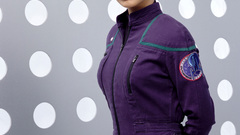 Linda Park Hoshi Sato