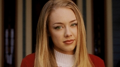 Lindsey mckeon Celebrity