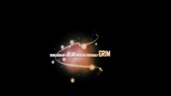 Line Abyss statement multicolor Photo manipulation artwork 