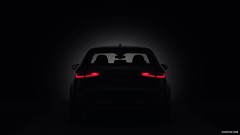 Line Audi Audi A3 Audi A3 S-Line [2013]