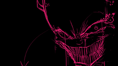 Line dark More must have