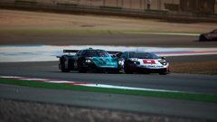 Line Pride The Italian