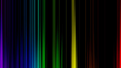 Line rainbow More need Save gief propably