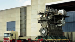 Line World The her wartsila rta sulzer includes