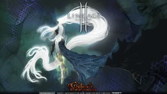 Lineage 2 goddess of